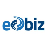 Edbiz International Advisors logo - Similar company to Cambridge Ifa