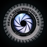 Heavy Haul Photography logo - Similar company to Bhc Crane, Llc (Bob Hill Hydraulic Crane)