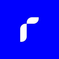 Ribbon logo - Similar company to Beyond