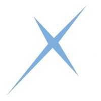 Cyberlux Corporation logo - Similar company to Cascade Space