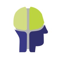 Psiquiatria 22 de Outubro logo - Similar company to Salutem Laboratório