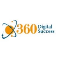 360 Digital Success logo - Similar company to Fixncode