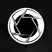 Focus Produtora logo - Similar company to Azk