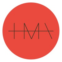 HM Architecture (NW) LLP logo - Similar company to Hm Architects