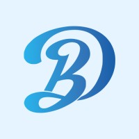 Blue Design logo - Similar company to Blue Design Studio