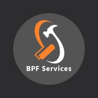 BPF SERVICES