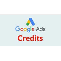 GoogleAds.Company logo - Similar company to Albearoti Solutions Inc.