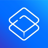 ARdealy logo - Similar company to Tagbase.Io
