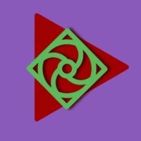 Delícia de Foto, Vídeo & Cia logo - Similar company to Organizador De Eventos Raphael Gustavus