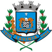 Prefeitura de Lavínia