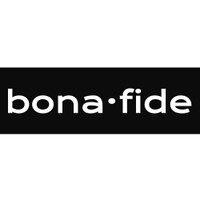 Bona·fide NLP logo - Similar company to Interpret Science