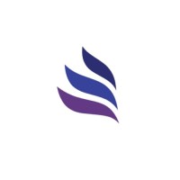 Rock Centro Educacional logo - Similar company to Rock Academy