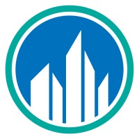 Beau Monde Serviced Apartments - Australia logo - Similar company to Domain Serviced Apartments