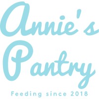 Annie's Pantry logo - Similar company to Moki And Co Pte Ltd