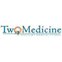 Twomedicine Health & Financial Fitness