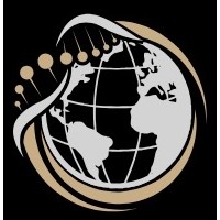WildinSync logo - Similar company to Aeptecba