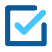 Got.Law logo - Similar company to Enact: The Abraham Feinberg Educational Network For Active Civic Transformation