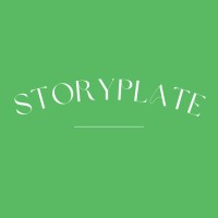 StoryPlate logo - Similar company to Payforme