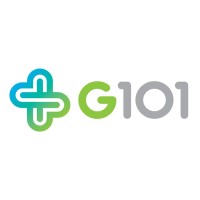 G101 Communication Solutions logo - Similar company to Age Grup Şirketleri