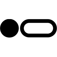 200 Days logo - Similar company to Design Reality