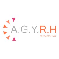 Agyrh Consulting logo - Similar company to Groupe Sercom