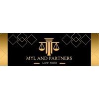 Muhamad Yusran Lessy, S.H. & Partners logo - Similar company to Zeto Lawyers