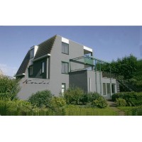 Marketing Advertising bureau Koudsi™ logo - Similar company to Brightbee Marketing & Communications