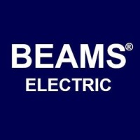 BEAMS logo - Similar company to Tech Guide Trading And Technical Consulting Llc