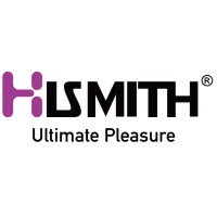 Hismith Europe logo - Similar company to Pool-Care Bv