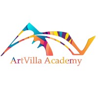 ArtVilla Academy logo - Similar company to Eco Bug India