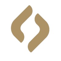 JS Mediation Services logo - Similar company to Kidz Social Services