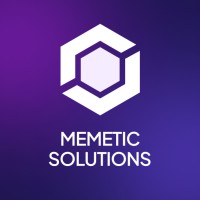 Memetic Solutions logo - Similar company to Memetic