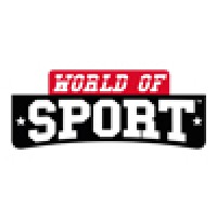 World Of Sport Aps (Former Bear League Aps)