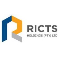 RICTS Holdings PTY LTD logo - Similar company to Speedspace