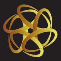 BiblioNexus logo - Similar company to Everprise