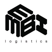 EMBI Logistics logo - Similar company to Mentionmate