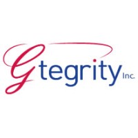 Gtegrity, Inc. logo - Similar company to Cinnovas Development Group Llc