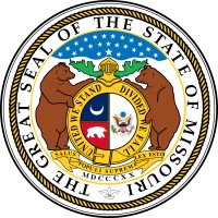 Supreme Court of Missouri logo - Similar company to Brass Catering