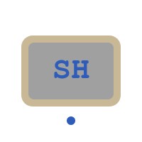 Sicher Height logo - Similar company to Evoa