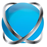 IP Voice Group logo - Similar company to Wanscale
