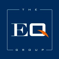The ExeQfind Group logo - Similar company to Madison Macarthur Inc.