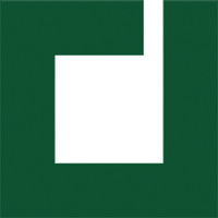 Admun Studio logo - Similar company to Admun