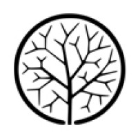 Betlewski logo - Similar company to Many Mornings