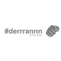 #derrrannn logo - Similar company to Remmers Nederland
