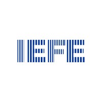 iefe_intl logo - Similar company to Synthotech Solutions Ghana