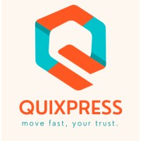 Quixpress