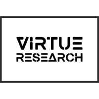 Virtue Research Ltd. logo - Similar company to The Virtual Research
