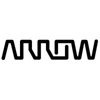 Arrow Electronics Poland logo - Similar company to Bezhalogenowe.Pl