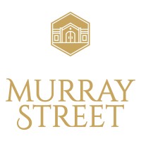 Murray Street logo - Similar company to Two Hands Wines