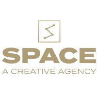 Space: A Creative Agency logo - Similar company to 30A Wealth Management